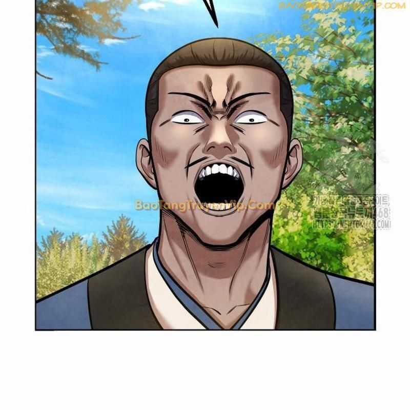 Tay Súng Chinh Phục Võ Lâm Chương 49 trang 161