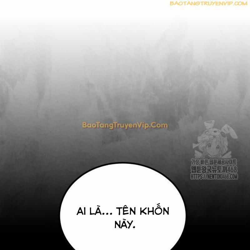 Tay Súng Chinh Phục Võ Lâm Chương 49 trang 162