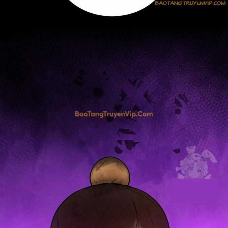 Tay Súng Chinh Phục Võ Lâm Chương 49 trang 163