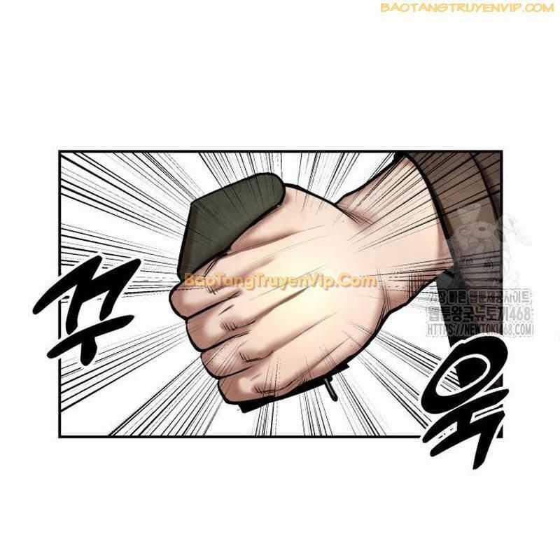 Tay Súng Chinh Phục Võ Lâm Chương 49 trang 166