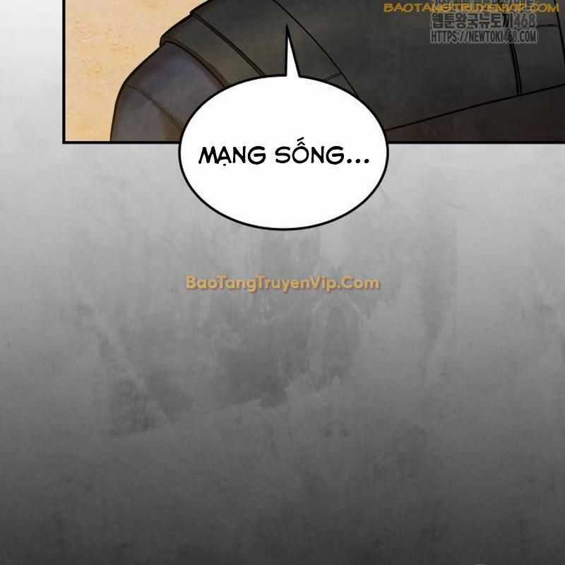 Tay Súng Chinh Phục Võ Lâm Chương 49 trang 170