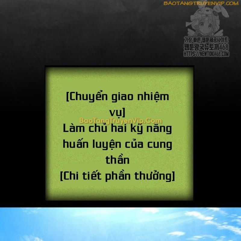 Tay Súng Chinh Phục Võ Lâm Chương 49 trang 171
