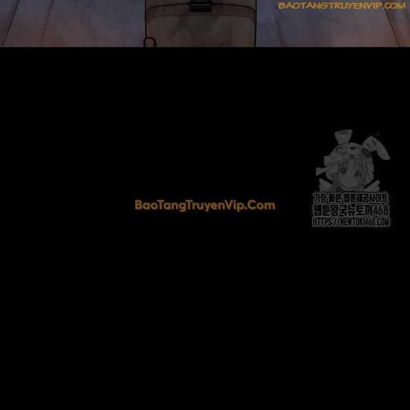 Tay Súng Chinh Phục Võ Lâm Chương 49 trang 173