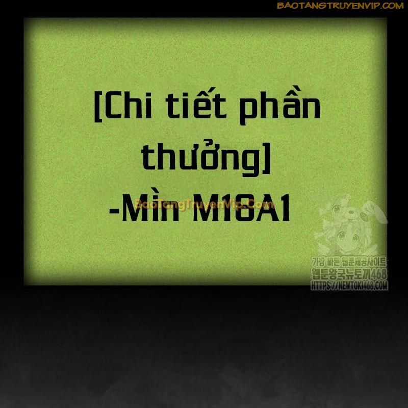 Tay Súng Chinh Phục Võ Lâm Chương 49 trang 174