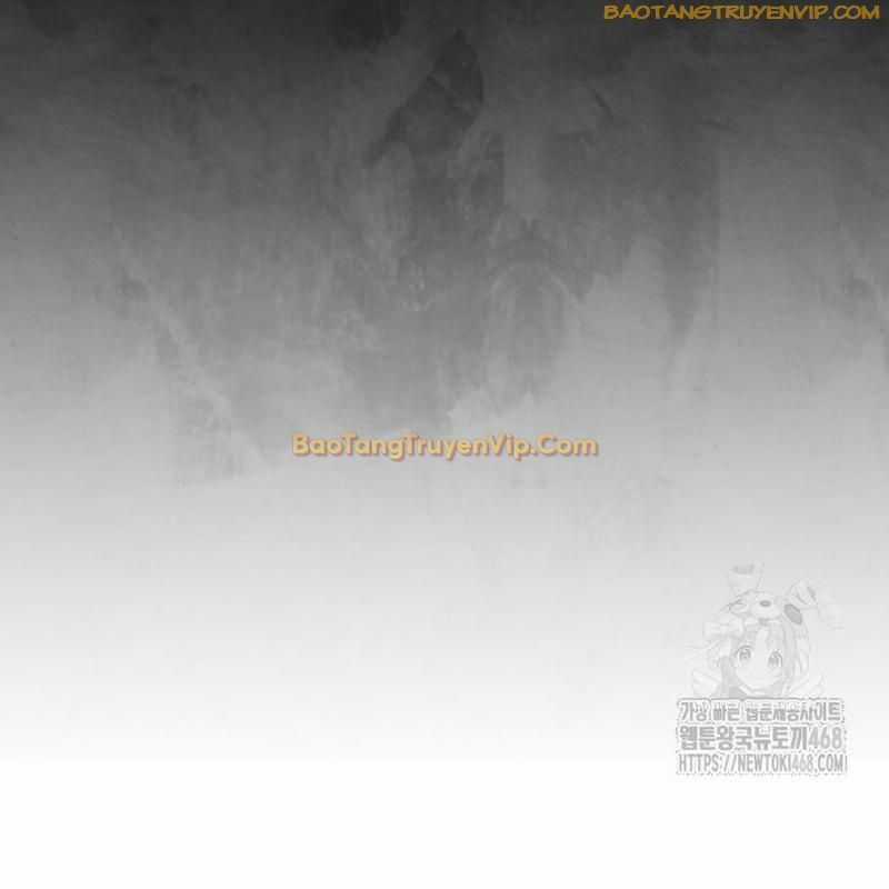 Tay Súng Chinh Phục Võ Lâm Chương 49 trang 175