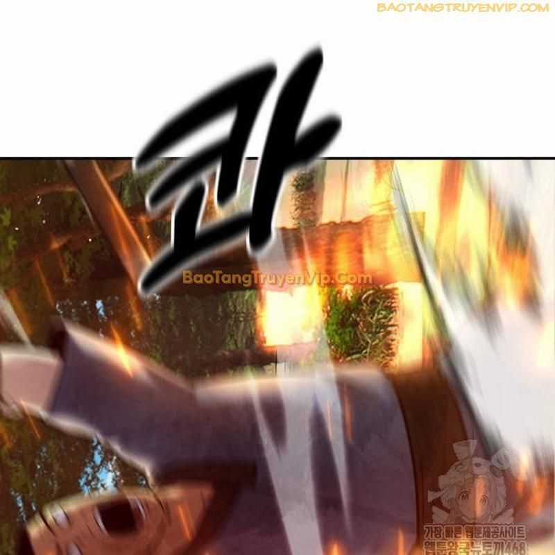 Tay Súng Chinh Phục Võ Lâm Chương 49 trang 176