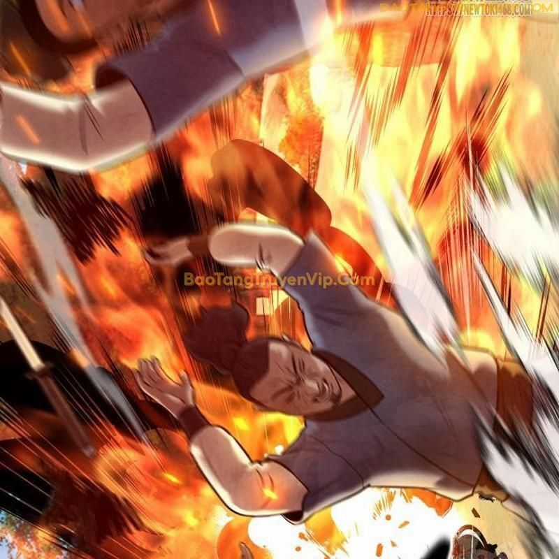 Tay Súng Chinh Phục Võ Lâm Chương 49 trang 177