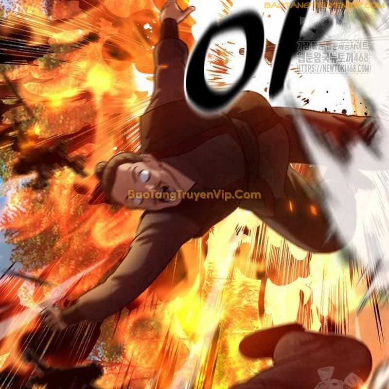 Tay Súng Chinh Phục Võ Lâm Chương 49 trang 178