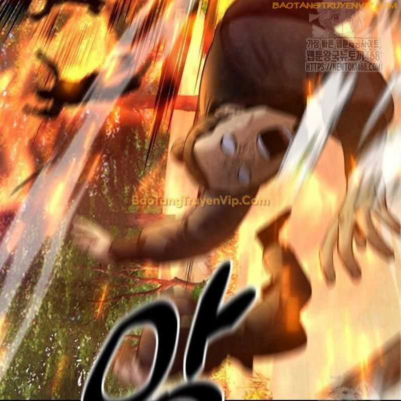 Tay Súng Chinh Phục Võ Lâm Chương 49 trang 179