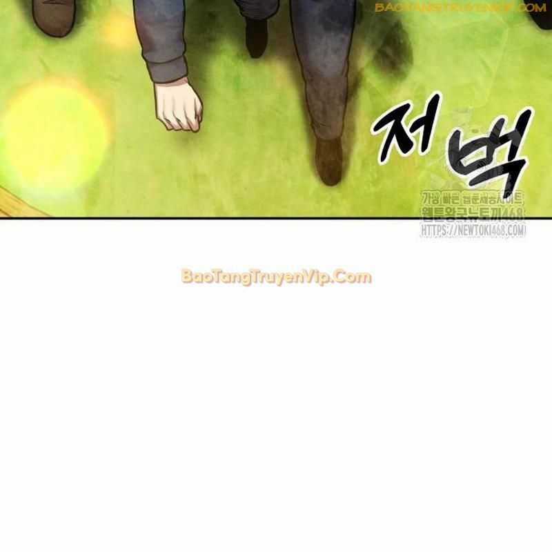 Tay Súng Chinh Phục Võ Lâm Chương 49 trang 18