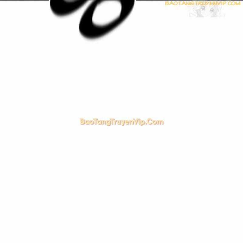 Tay Súng Chinh Phục Võ Lâm Chương 49 trang 180