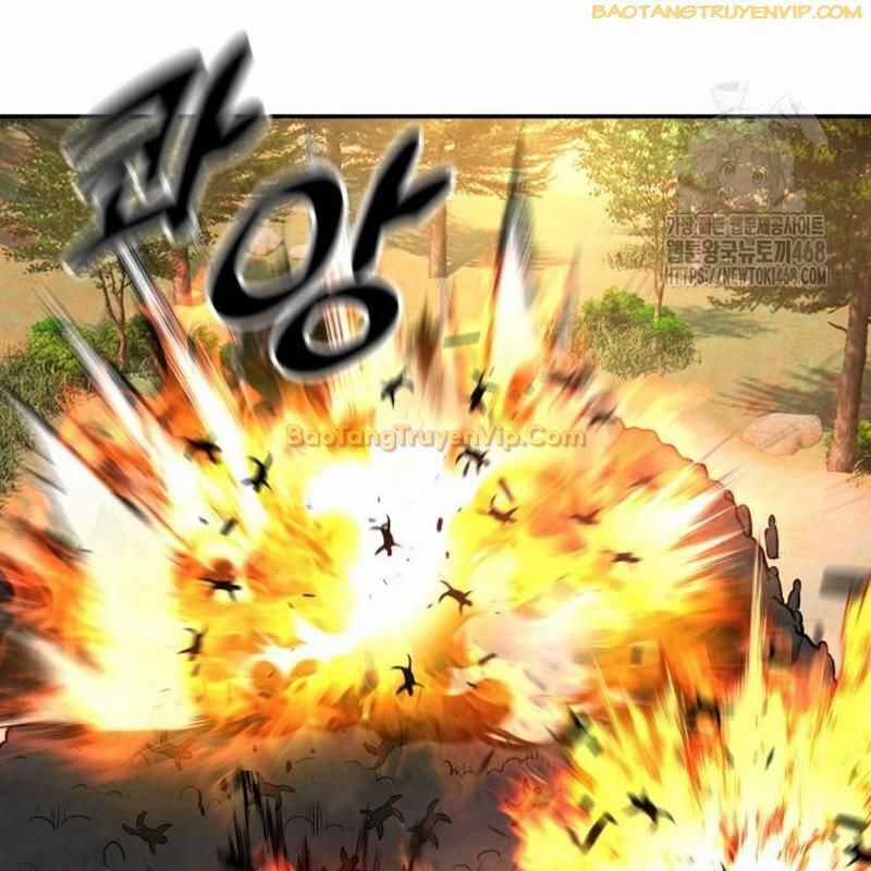 Tay Súng Chinh Phục Võ Lâm Chương 49 trang 181