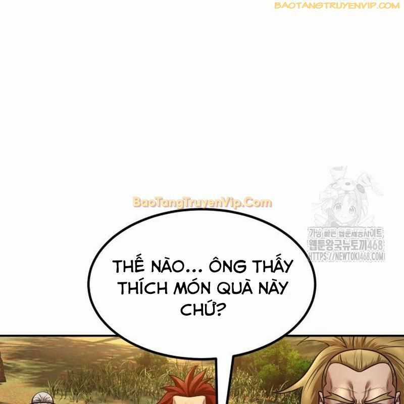 Tay Súng Chinh Phục Võ Lâm Chương 49 trang 183