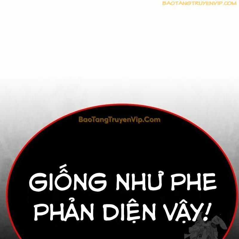 Tay Súng Chinh Phục Võ Lâm Chương 49 trang 186