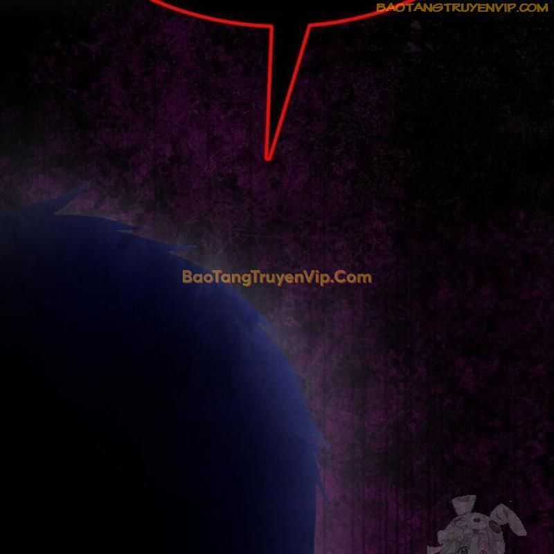 Tay Súng Chinh Phục Võ Lâm Chương 49 trang 188