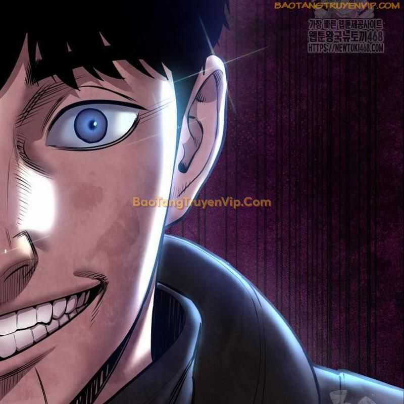 Tay Súng Chinh Phục Võ Lâm Chương 49 trang 189