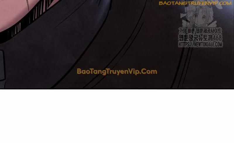 Tay Súng Chinh Phục Võ Lâm Chương 49 trang 190