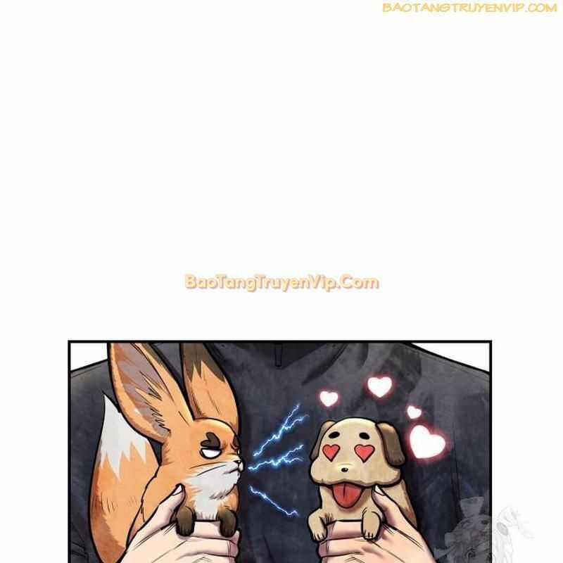 Tay Súng Chinh Phục Võ Lâm Chương 49 trang 2