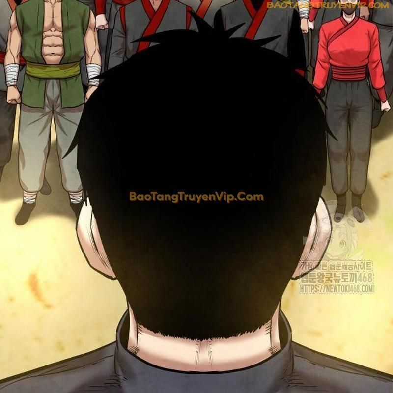 Tay Súng Chinh Phục Võ Lâm Chương 49 trang 20