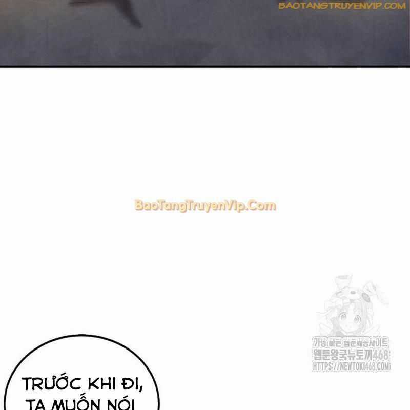 Tay Súng Chinh Phục Võ Lâm Chương 49 trang 21