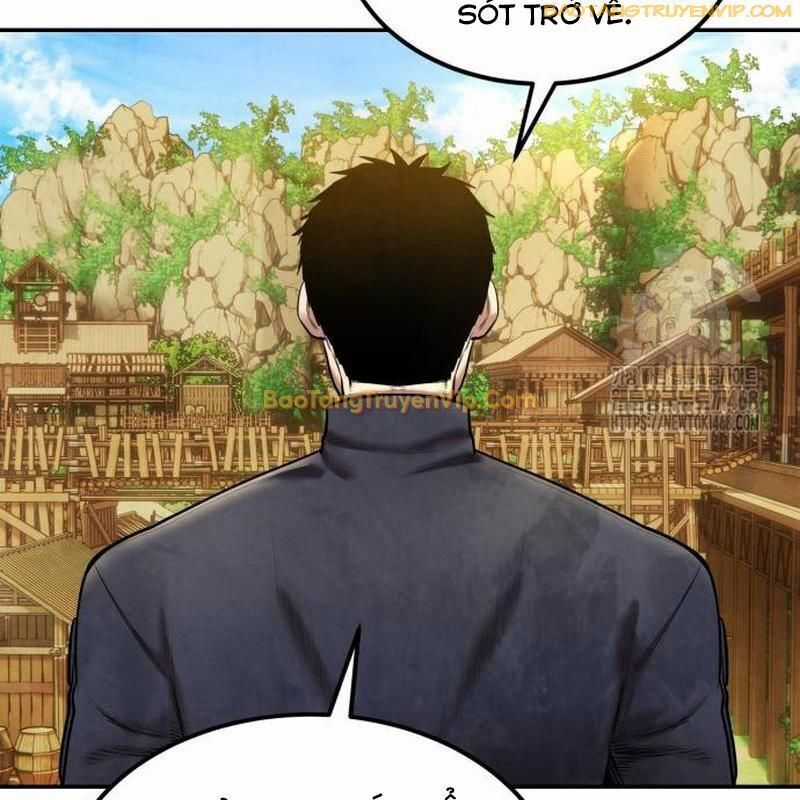 Tay Súng Chinh Phục Võ Lâm Chương 49 trang 26