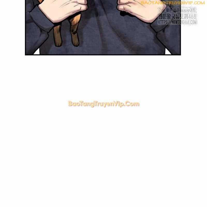 Tay Súng Chinh Phục Võ Lâm Chương 49 trang 3