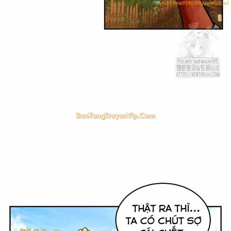 Tay Súng Chinh Phục Võ Lâm Chương 49 trang 32