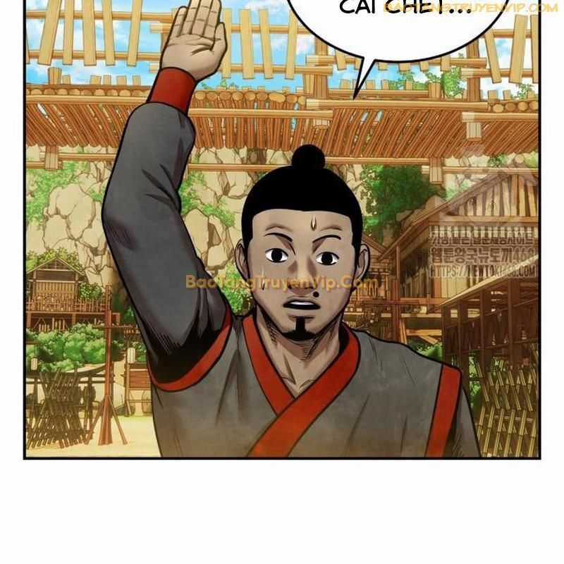 Tay Súng Chinh Phục Võ Lâm Chương 49 trang 33