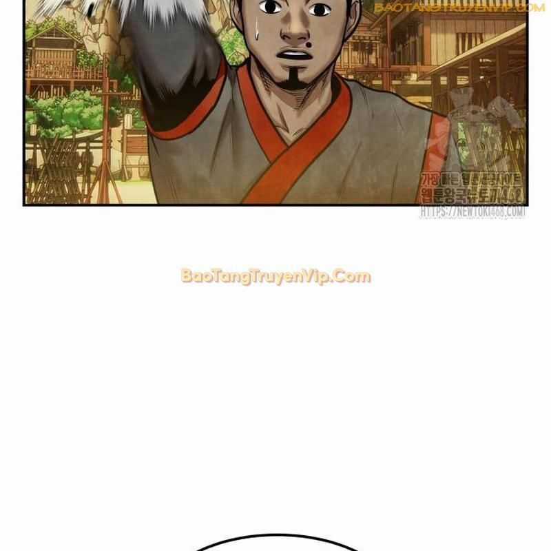 Tay Súng Chinh Phục Võ Lâm Chương 49 trang 35