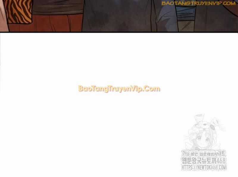 Tay Súng Chinh Phục Võ Lâm Chương 49 trang 37