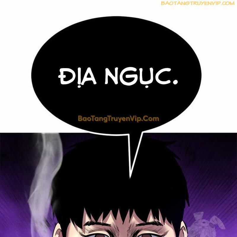 Tay Súng Chinh Phục Võ Lâm Chương 49 trang 38