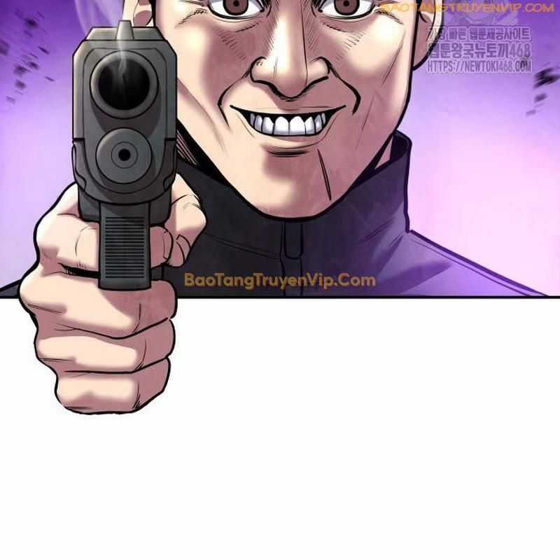 Tay Súng Chinh Phục Võ Lâm Chương 49 trang 39