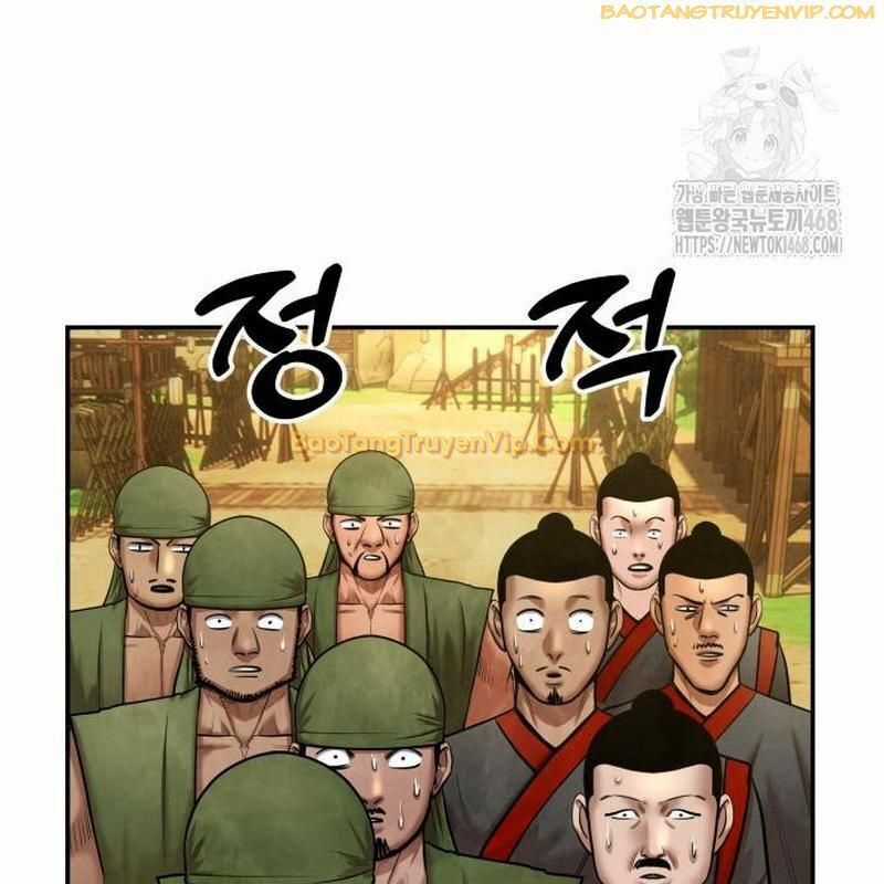 Tay Súng Chinh Phục Võ Lâm Chương 49 trang 40