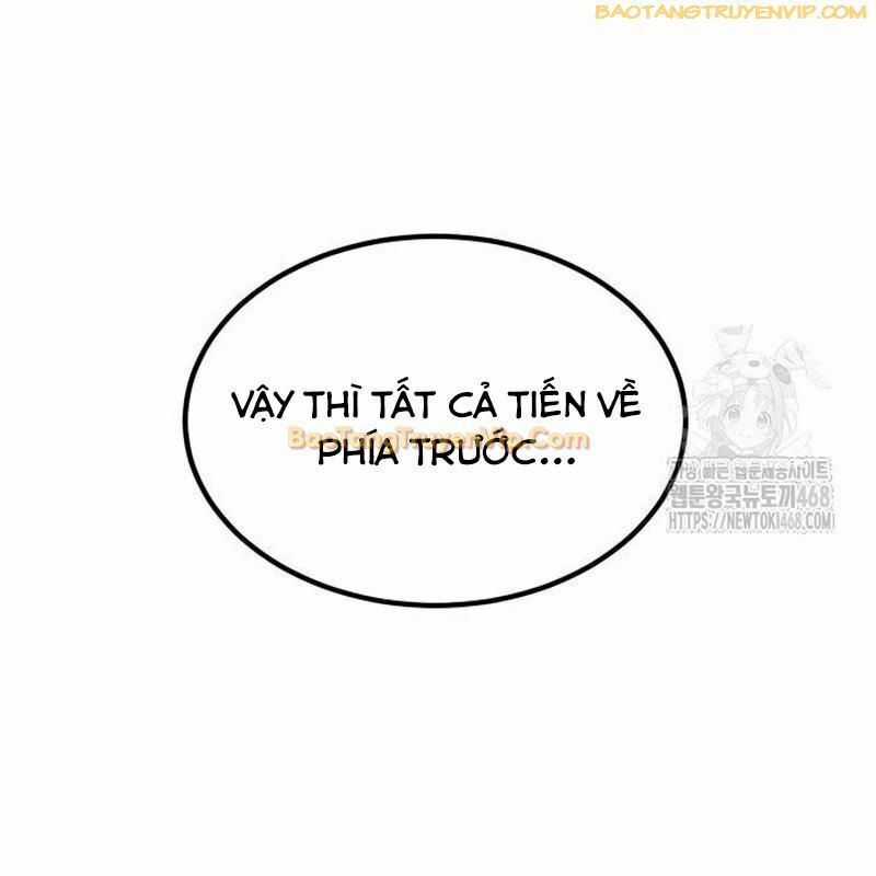 Tay Súng Chinh Phục Võ Lâm Chương 49 trang 42