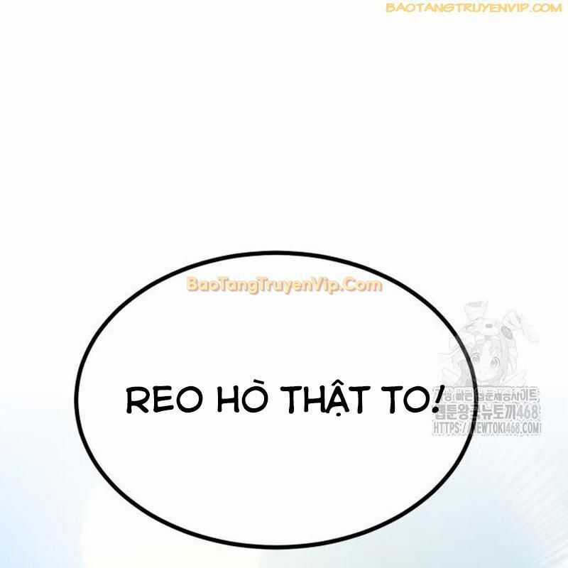 Tay Súng Chinh Phục Võ Lâm Chương 49 trang 43