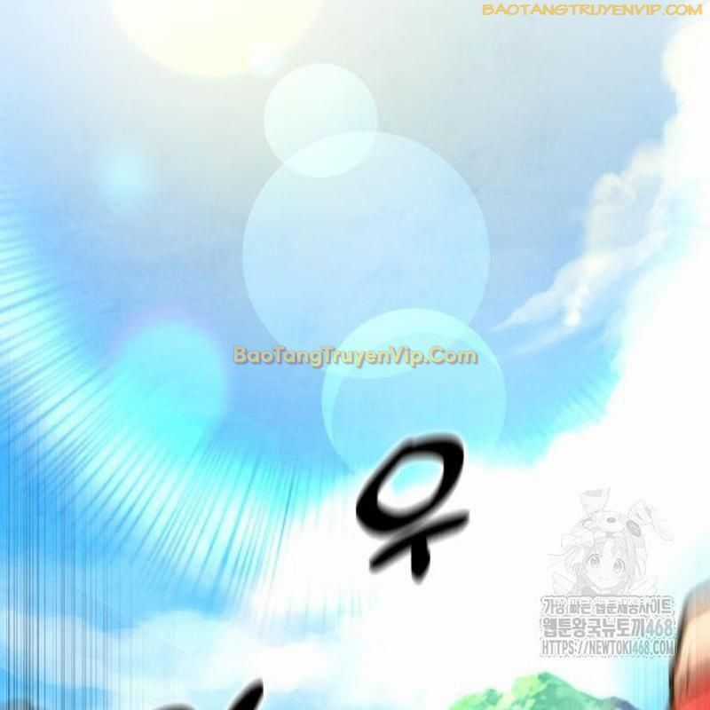 Tay Súng Chinh Phục Võ Lâm Chương 49 trang 44