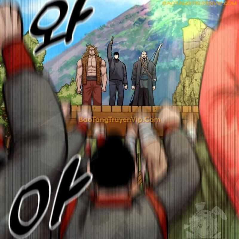 Tay Súng Chinh Phục Võ Lâm Chương 49 trang 45