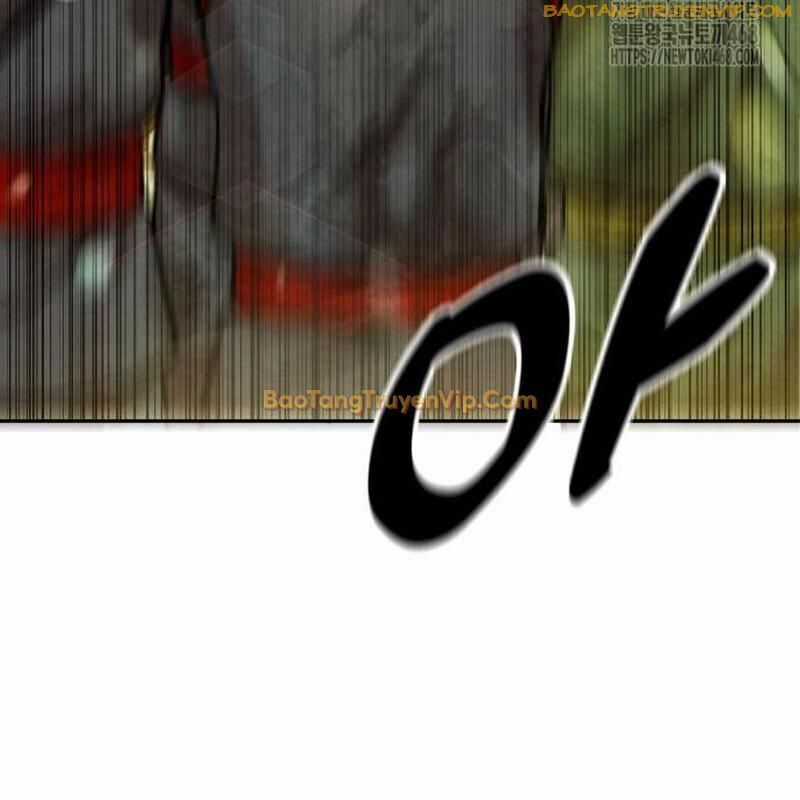 Tay Súng Chinh Phục Võ Lâm Chương 49 trang 46