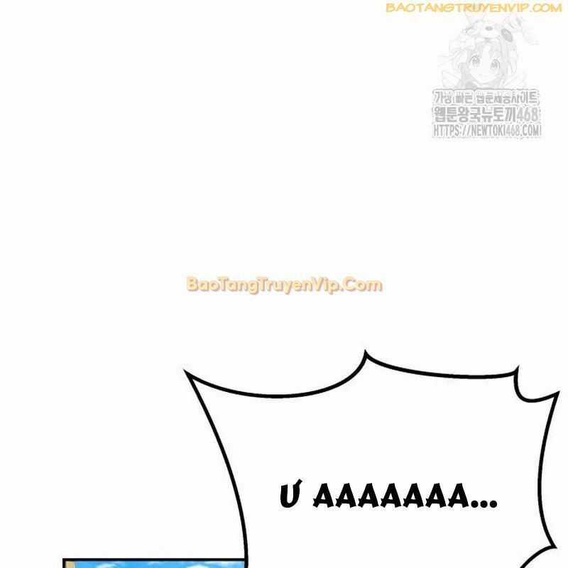 Tay Súng Chinh Phục Võ Lâm Chương 49 trang 47