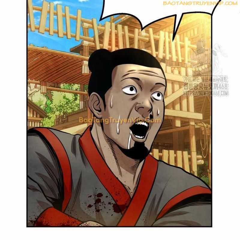 Tay Súng Chinh Phục Võ Lâm Chương 49 trang 48