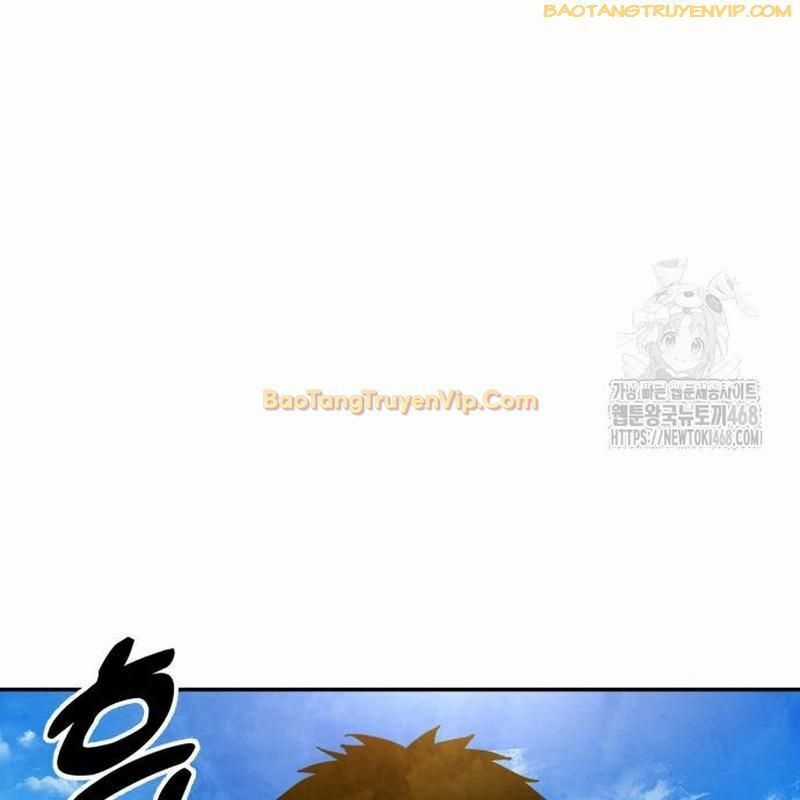 Tay Súng Chinh Phục Võ Lâm Chương 49 trang 49