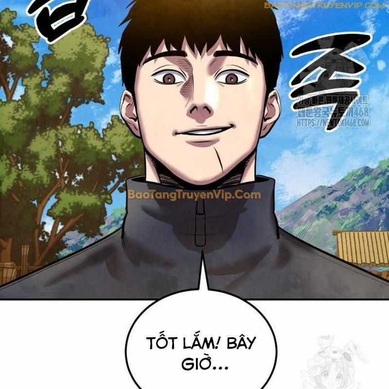 Tay Súng Chinh Phục Võ Lâm Chương 49 trang 50