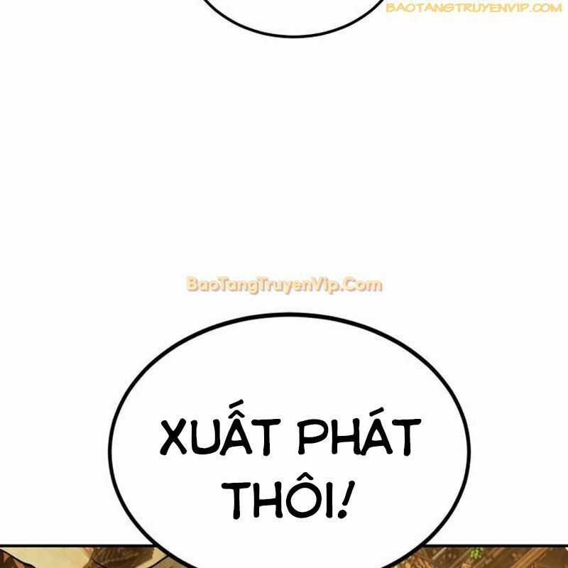 Tay Súng Chinh Phục Võ Lâm Chương 49 trang 51