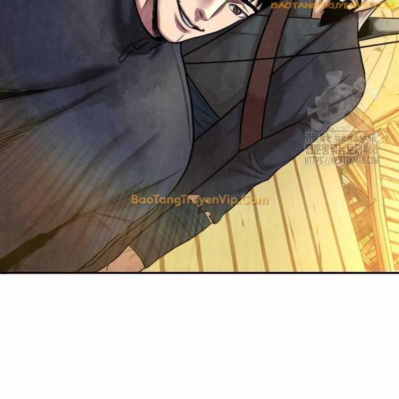 Tay Súng Chinh Phục Võ Lâm Chương 49 trang 53