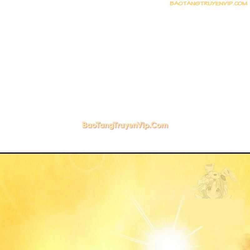 Tay Súng Chinh Phục Võ Lâm Chương 49 trang 56