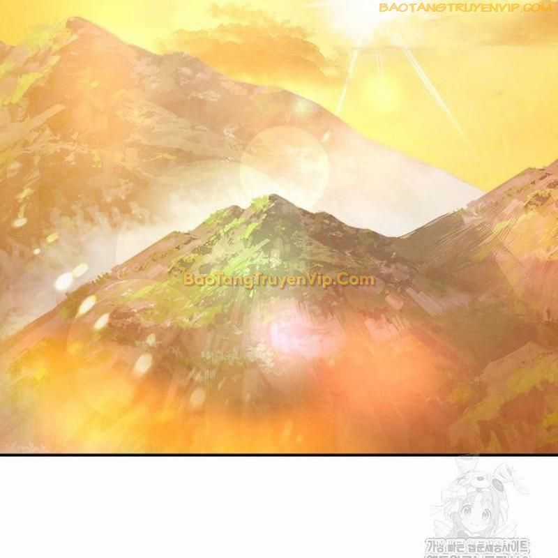 Tay Súng Chinh Phục Võ Lâm Chương 49 trang 57