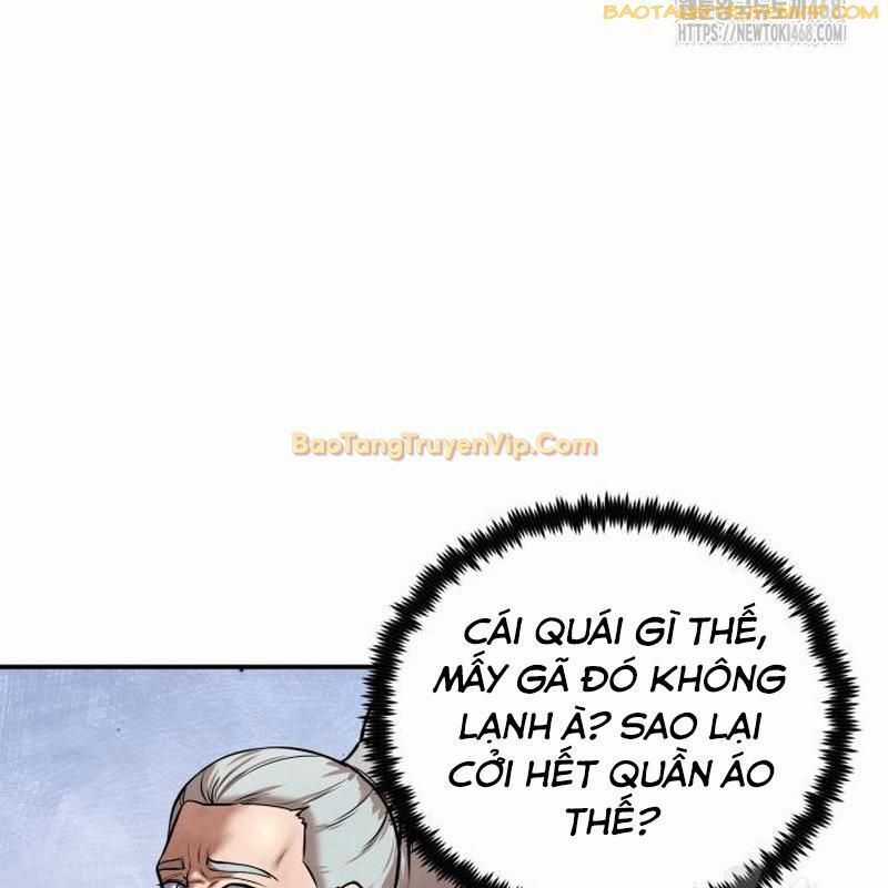 Tay Súng Chinh Phục Võ Lâm Chương 49 trang 58