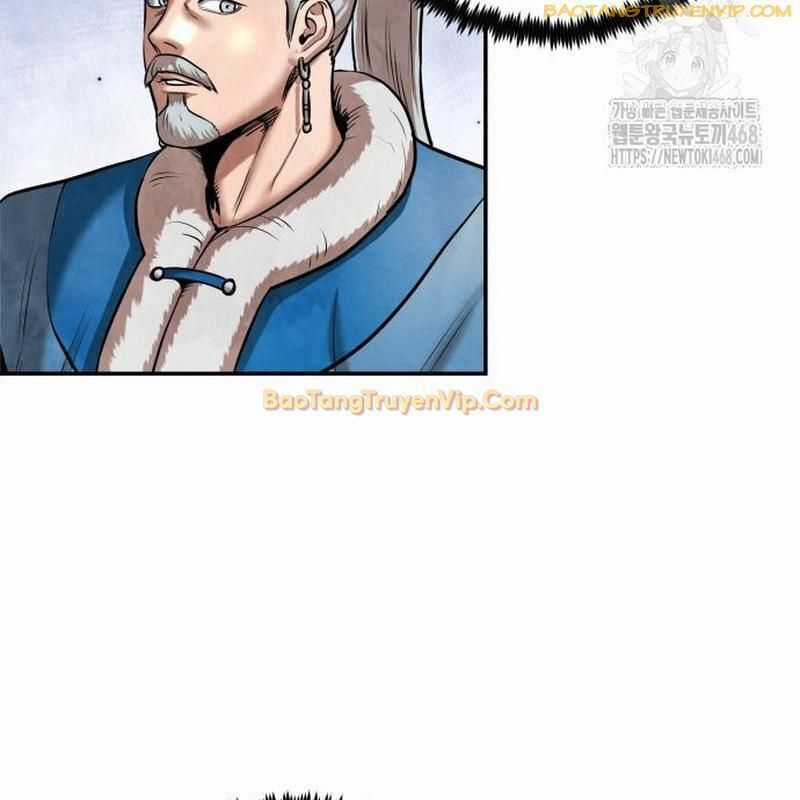 Tay Súng Chinh Phục Võ Lâm Chương 49 trang 59