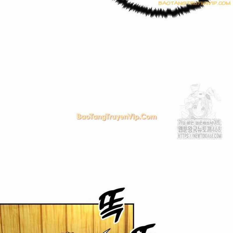 Tay Súng Chinh Phục Võ Lâm Chương 49 trang 6