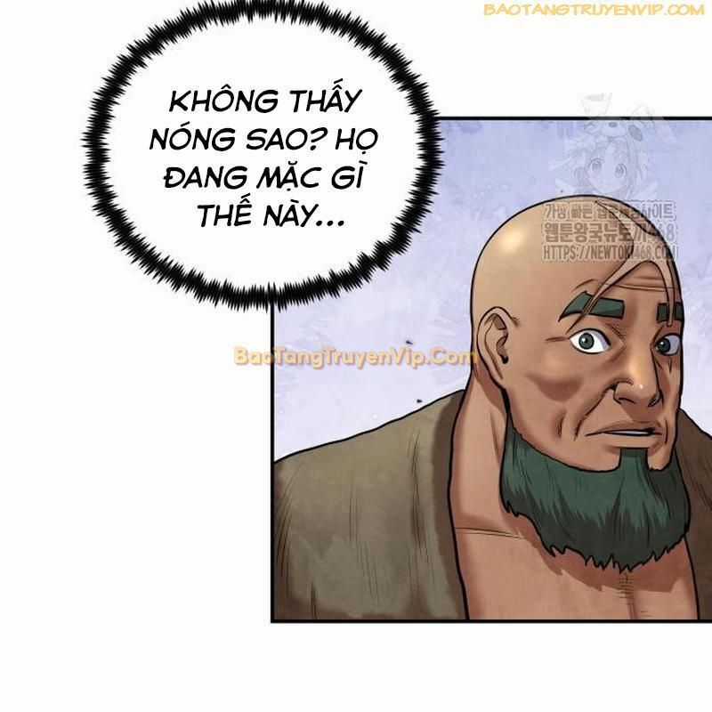 Tay Súng Chinh Phục Võ Lâm Chương 49 trang 60